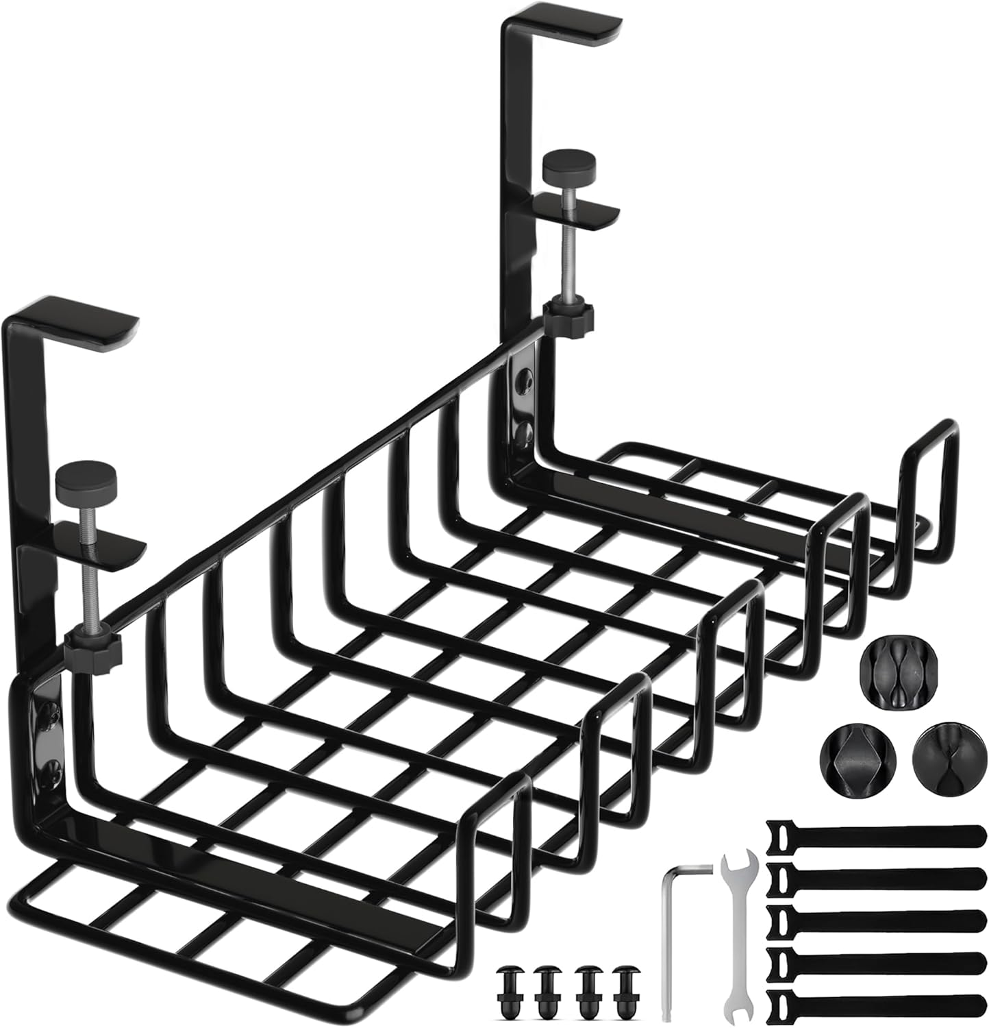 Desk Accessories/Organization
